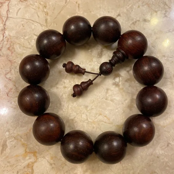 Bracelet - Picture 1 of 1